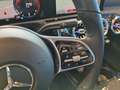 Mercedes-Benz CLA 220 Shooting Brake LED ACC Wide Navi SHZ RFK Schwarz - thumbnail 17
