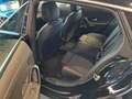 Mercedes-Benz CLA 220 Shooting Brake LED ACC Wide Navi SHZ RFK Schwarz - thumbnail 12