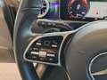 Mercedes-Benz CLA 220 Shooting Brake LED ACC Wide Navi SHZ RFK Schwarz - thumbnail 16
