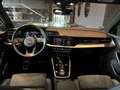 Audi A3 Lim. 35 TDI S-Line*Pano*Matrix*Kamera*RS-Sitz Blanc - thumbnail 15
