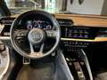 Audi A3 Lim. 35 TDI S-Line*Pano*Matrix*Kamera*RS-Sitz Blanc - thumbnail 16