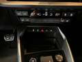 Audi A3 Lim. 35 TDI S-Line*Pano*Matrix*Kamera*RS-Sitz Blanc - thumbnail 24