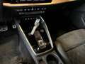 Audi A3 Lim. 35 TDI S-Line*Pano*Matrix*Kamera*RS-Sitz Blanc - thumbnail 25