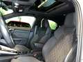 Audi A3 Lim. 35 TDI S-Line*Pano*Matrix*Kamera*RS-Sitz Blanc - thumbnail 26