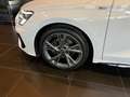 Audi A3 Lim. 35 TDI S-Line*Pano*Matrix*Kamera*RS-Sitz Blanc - thumbnail 12