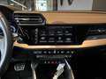 Audi A3 Lim. 35 TDI S-Line*Pano*Matrix*Kamera*RS-Sitz Blanc - thumbnail 20