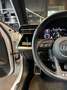 Audi A3 Lim. 35 TDI S-Line*Pano*Matrix*Kamera*RS-Sitz Blanc - thumbnail 17