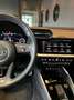 Audi A3 Lim. 35 TDI S-Line*Pano*Matrix*Kamera*RS-Sitz Blanc - thumbnail 18
