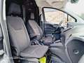 Ford Transit Courier 1.0 EcoBoost Ambiente-Utilitaire-TVA-Garantie Šedá - thumbnail 13