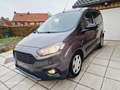 Ford Transit Courier 1.0 EcoBoost Ambiente-Utilitaire-TVA-Garantie siva - thumbnail 8