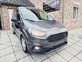 Ford Transit Courier 1.0 EcoBoost Ambiente-Utilitaire-TVA-Garantie Gri - thumbnail 7