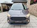 Ford Transit Courier 1.0 EcoBoost Ambiente-Utilitaire-TVA-Garantie Szary - thumbnail 2