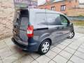 Ford Transit Courier 1.0 EcoBoost Ambiente-Utilitaire-TVA-Garantie Gri - thumbnail 6
