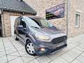 Ford Transit Courier 1.0 EcoBoost Ambiente-Utilitaire-TVA-Garantie siva - thumbnail 1