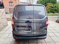 Ford Transit Courier 1.0 EcoBoost Ambiente-Utilitaire-TVA-Garantie Szary - thumbnail 5