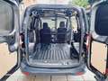 Ford Transit Courier 1.0 EcoBoost Ambiente-Utilitaire-TVA-Garantie Gri - thumbnail 15