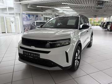 1.2 Mild-Hybrid GS