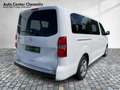 Opel Zafira Life 1.5D Edition L 8Sitze/AHK/SHZ/PDC/KAM Alb - thumbnail 4