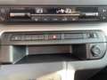 Opel Zafira Life 1.5D Edition L 8Sitze/AHK/SHZ/PDC/KAM Alb - thumbnail 16