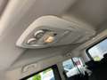 Opel Zafira Life 1.5D Edition L 8Sitze/AHK/SHZ/PDC/KAM Alb - thumbnail 20
