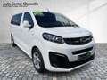Opel Zafira Life 1.5D Edition L 8Sitze/AHK/SHZ/PDC/KAM Alb - thumbnail 5