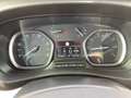 Opel Zafira Life 1.5D Edition L 8Sitze/AHK/SHZ/PDC/KAM Weiß - thumbnail 15