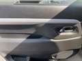 Opel Zafira Life 1.5D Edition L 8Sitze/AHK/SHZ/PDC/KAM Alb - thumbnail 12