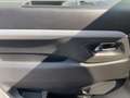Opel Zafira Life 1.5D Edition L 8Sitze/AHK/SHZ/PDC/KAM Weiß - thumbnail 12