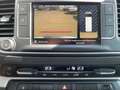 Opel Zafira Life 1.5D Edition L 8Sitze/AHK/SHZ/PDC/KAM White - thumbnail 14