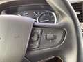 Opel Zafira Life 1.5D Edition L 8Sitze/AHK/SHZ/PDC/KAM Weiß - thumbnail 19