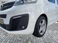 Opel Zafira Life 1.5D Edition L 8Sitze/AHK/SHZ/PDC/KAM Alb - thumbnail 6