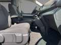 Opel Zafira Life 1.5D Edition L 8Sitze/AHK/SHZ/PDC/KAM Alb - thumbnail 8