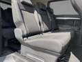 Opel Zafira Life 1.5D Edition L 8Sitze/AHK/SHZ/PDC/KAM Alb - thumbnail 9