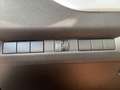 Opel Zafira Life 1.5D Edition L 8Sitze/AHK/SHZ/PDC/KAM Alb - thumbnail 17