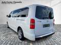 Opel Zafira Life 1.5D Edition L 8Sitze/AHK/SHZ/PDC/KAM Weiß - thumbnail 3