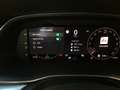Skoda Octavia Combi 1.5 eTSI DSG Selection LED+AHK+ACC Schwarz - thumbnail 12