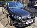 Skoda Octavia Combi 1.5 eTSI DSG Selection LED+AHK+ACC Schwarz - thumbnail 4
