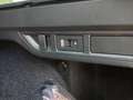 Skoda Octavia Combi 1.5 eTSI DSG Selection LED+AHK+ACC Schwarz - thumbnail 20