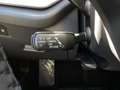 Skoda Octavia Combi 1.5 eTSI DSG Selection LED+AHK+ACC Schwarz - thumbnail 11