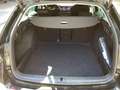 Skoda Octavia Combi 1.5 eTSI DSG Selection LED+AHK+ACC Schwarz - thumbnail 19