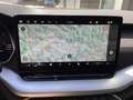 Skoda Octavia Combi 1.5 eTSI DSG Selection LED+AHK+ACC Schwarz - thumbnail 16