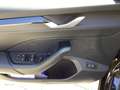 Skoda Octavia Combi 1.5 eTSI DSG Selection LED+AHK+ACC Schwarz - thumbnail 17