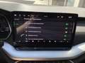 Skoda Octavia Combi 1.5 eTSI DSG Selection LED+AHK+ACC Schwarz - thumbnail 13