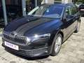 Skoda Octavia Combi 1.5 eTSI DSG Selection LED+AHK+ACC Schwarz - thumbnail 3