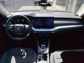Skoda Octavia Combi 1.5 eTSI DSG Selection LED+AHK+ACC Schwarz - thumbnail 7