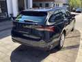 Skoda Octavia Combi 1.5 eTSI DSG Selection LED+AHK+ACC Schwarz - thumbnail 5