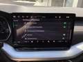 Skoda Octavia Combi 1.5 eTSI DSG Selection LED+AHK+ACC Schwarz - thumbnail 14