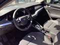 Skoda Octavia Combi 1.5 eTSI DSG Selection LED+AHK+ACC Schwarz - thumbnail 8