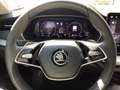 Skoda Octavia Combi 1.5 eTSI DSG Selection LED+AHK+ACC Schwarz - thumbnail 10