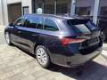 Skoda Octavia Combi 1.5 eTSI DSG Selection LED+AHK+ACC Schwarz - thumbnail 6